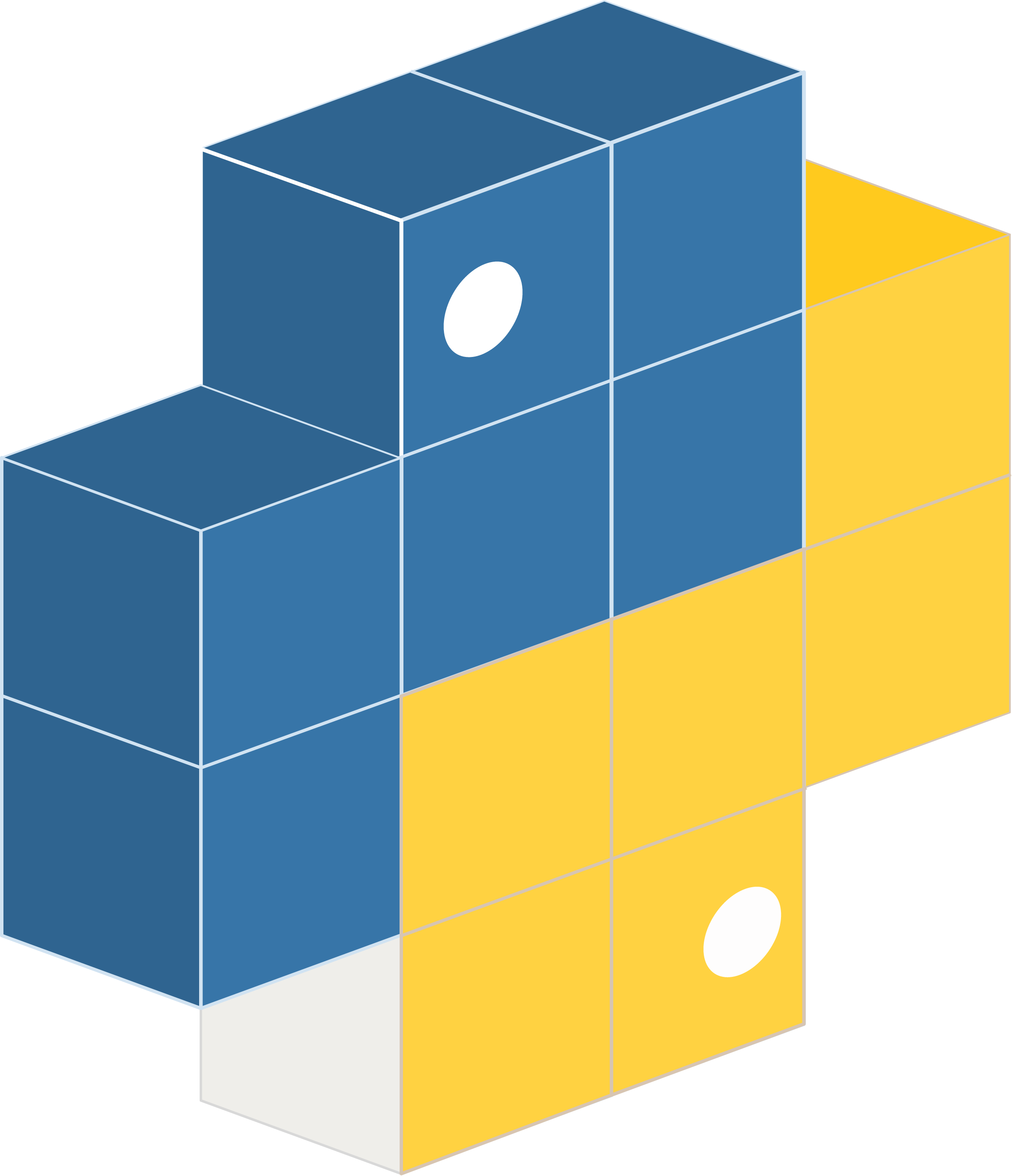 PyPI